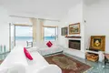 4 bedroom Villa 200 m² Gallipoli, Italy