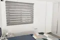 Appartement 90 m² Chypre du Nord, Chypre du Nord
