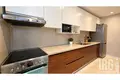 Wohnung 3 zimmer 73 m² Tirana, Albanien