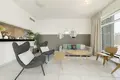 Квартира 2 спальни 125 м² Дубай, ОАЭ