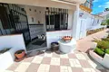 3 bedroom house 113 m² Manilva, Spain
