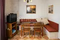 Willa 4 pokoi 156 m² Kassandreia, Grecja