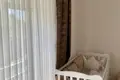 Appartement 1 chambre 35 m², Monténégro