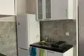 Apartamento 1 habitacion 30 m² Petrovac, Montenegro