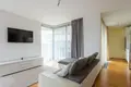 Wohnung 3 zimmer 101 m² Hauptstadt Prag, Tschechien