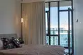 Apartamento 1 habitacion 58 m² Batumi, Georgia