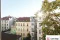 Apartamento 3 habitaciones 100 m² Praga, Chequia