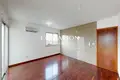 Квартира 171 м² район Никосия, Кипр