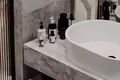 Villa de 3 habitaciones 168 m² Kalimantan, Indonesia
