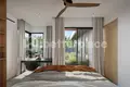 Villa mit 2 Schlafzimmern  desa belalang, Indonesien