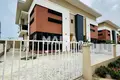 House  Ikeja, Nigeria