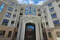 Wohnung 2 zimmer 71 m² Pomorie, Bulgarien