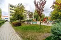 4 room apartment 61 m² Poznan, Poland