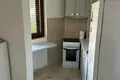 Apartamento 2 habitaciones 57 m² Becici, Montenegro