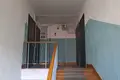 Wohnung 3 zimmer 48 m² Minsk, Belarus