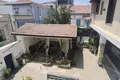 Office 180 m² in Limassol, Cyprus