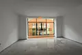 Propiedad comercial 78 m² en Bashkia Durres, Albania