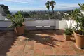 4 bedroom house 342 m² Spain, Spain