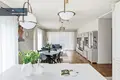 House 157 m² Vilnius, Lithuania