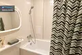 Appartement 2 chambres 53 m² Jonava, Lituanie