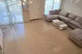 Dom 3 pokoi 250 m² w Jermasoja, Cypr