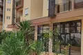 Mieszkanie 1 pokój 45 m² w Podgorica, Czarnogóra