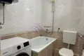 Wohnung 1 zimmer 45 m² in Podgorica, Montenegro