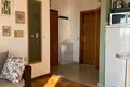 1 bedroom apartment 38 m² Boreti, Montenegro
