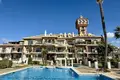 Haus 2 Schlafzimmer 93 m² Mijas, Spanien