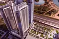 Kawalerka  Dubaj, Emiraty Arabskie