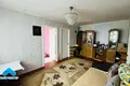 4 room apartment 58 m² Mazyr, Belarus