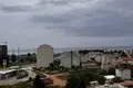 Apartamento 3 habitaciones 74 m² Bar, Montenegro
