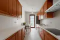 Apartamento 3 habitaciones 87 m² en Varsovia, Polonia