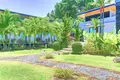 Villa 3 pièces 250 m² Rawai, Thaïlande
