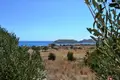 Grundstück 1 zimmer  Provinz Agios Nikolaos, Griechenland