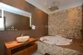 Apartamento 5 habitaciones 200 m² en Francia, Francia