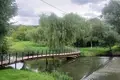 Квартира 1 комната 31 м² Минск, Беларусь
