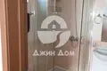 Haus 3 zimmer 116 m² Aleksandrovo, Bulgarien