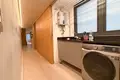 2 bedroom apartment 94 m² Regiao Geografica Imediata do Rio de Janeiro, Brazil
