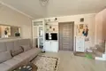 Apartamentos multinivel 2 habitaciones 112 m² Sveti Vlas, Bulgaria