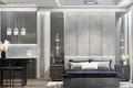 Wohnkomplex 