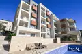 Mieszkanie 1 pokój 54 m² Tivat, Czarnogóra