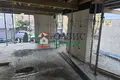 1 bedroom apartment 54 m² Nesebar, Bulgaria