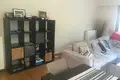 Wohnung 3 zimmer 128 m² Municipality of Filothei Psychiko, Griechenland