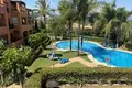 Квартира 3 спальни 142 м² Benahavis, Испания