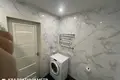 Квартира 2 комнаты 76 м² Минск, Беларусь