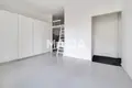 Appartement 1 chambre 30 m² Helsinki sub region, Finlande