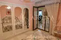 Wohnung 2 Schlafzimmer 100 m² Finestrat, Spanien