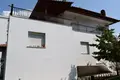 Ferienhaus 6 zimmer 180 m² Municipality of Thessaloniki, Griechenland