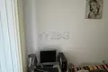 Apartamento 2 habitaciones 48 m² Nesebar, Bulgaria